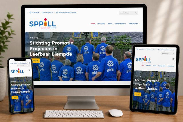 SPPiLL